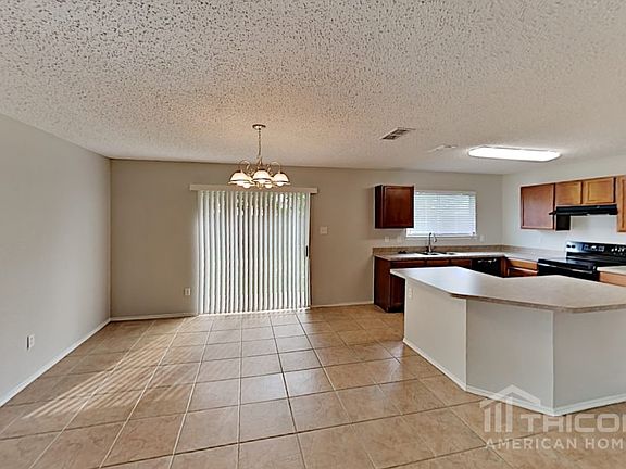 5th image of 209 Gayleh Ln