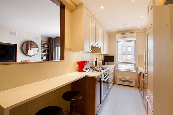 Sold by Corcoran | media 26