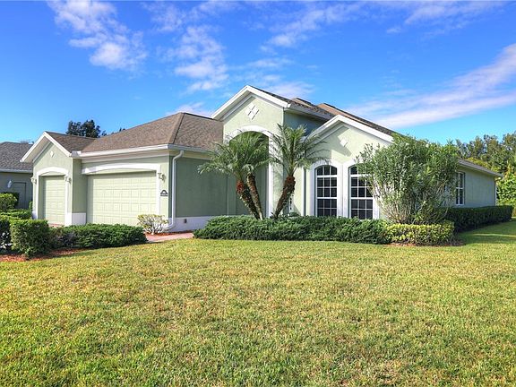 2nd image of 2895 W Brookfield Way