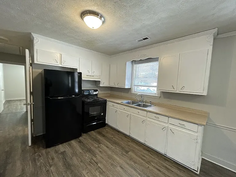 127 Cruell Rd — Photo 3