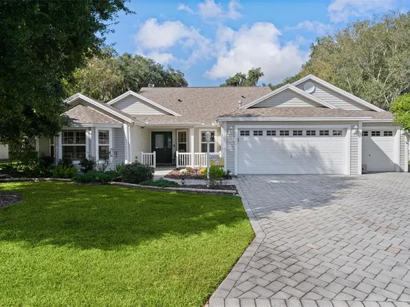 7175 SE 173RD ARLINGTON LOOP, THE VILLAGES, FL 32162