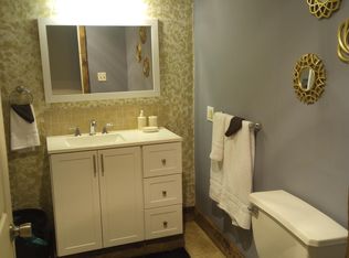4620 Lee Hwy, Dublin, VA 24084