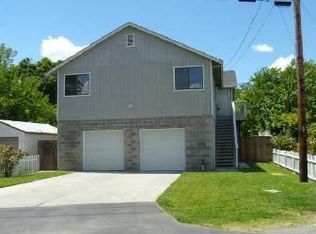 10748 5th St, Hood, CA 95639