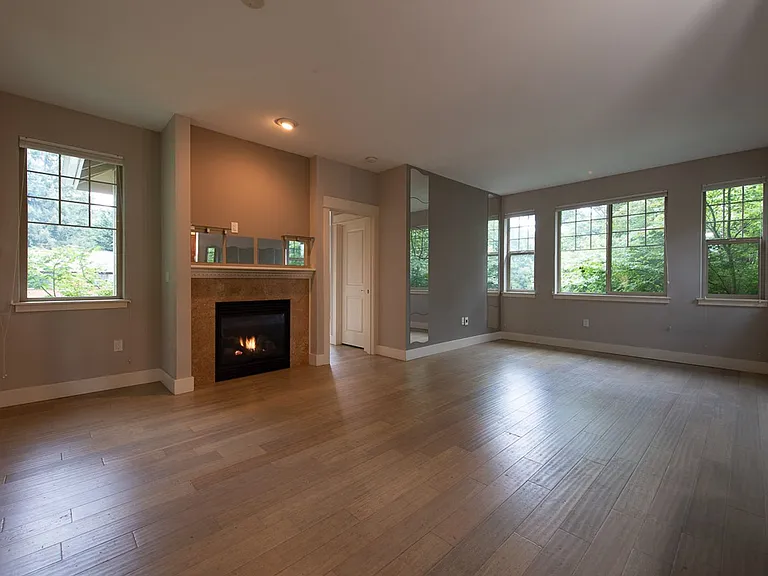 8535 Avondale Rd NE #A201 — Photo 3