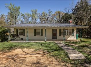 287 Windle Ln, Ralph, AL 35480