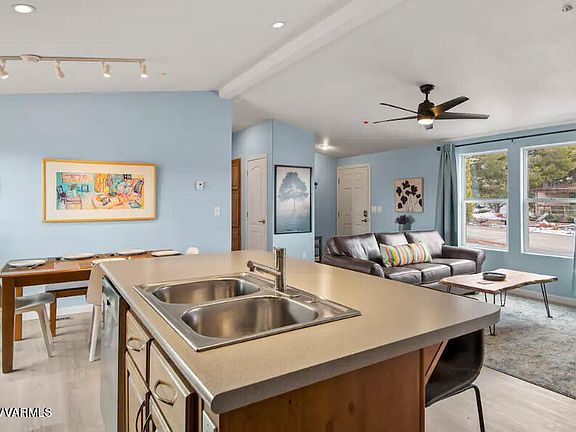 5th image of 905 Andante Drive
