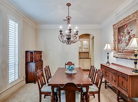 5th image of 408 Waterlane Dr
