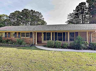 2754 Twin Springs Dr, Snellville, GA 30078