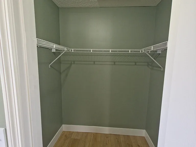 6119 Morse Glen Ct — Photo 18