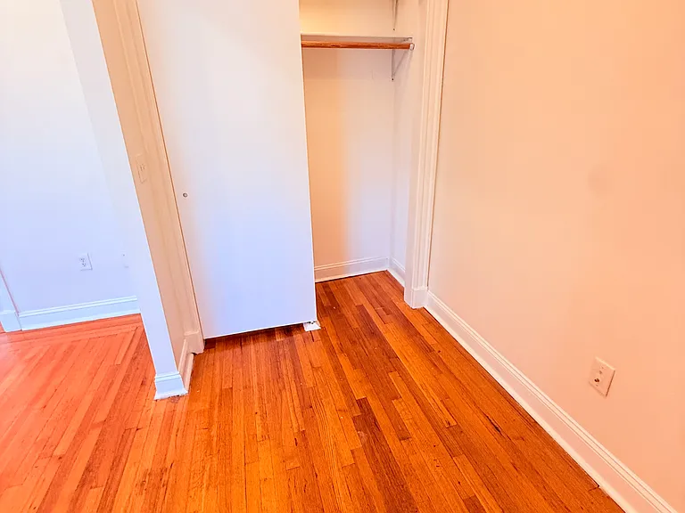 98 Washington St #29 — Photo 7