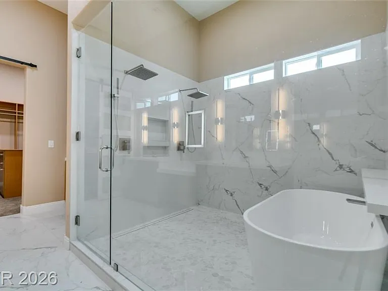 12 Hassayampa Trl — Photo 46