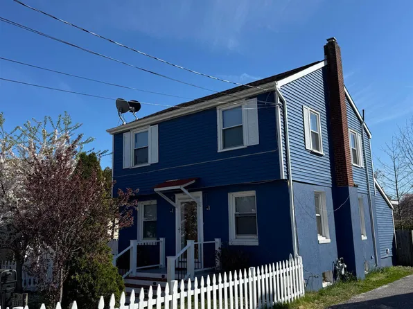 111 Collins Ave, Pleasantville, NJ 08232