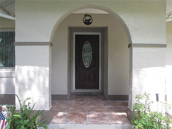 3rd image of 3674 N Tamarisk Ave