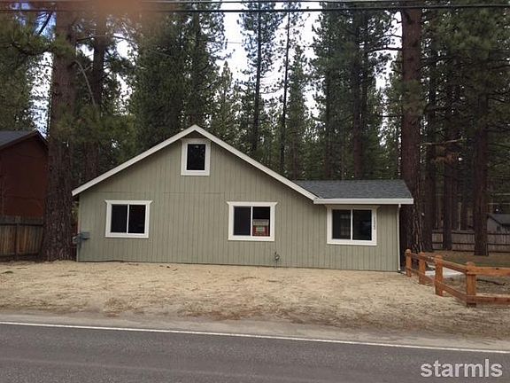 2nd image of 1523 Black Bart Ave