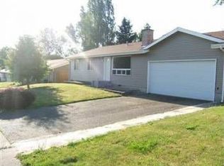 11828 SE 252nd Pl, Kent, WA 98030