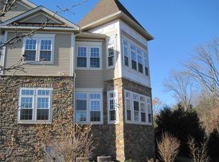 5111 Cedar Village Blvd, East Brunswick, NJ 08816