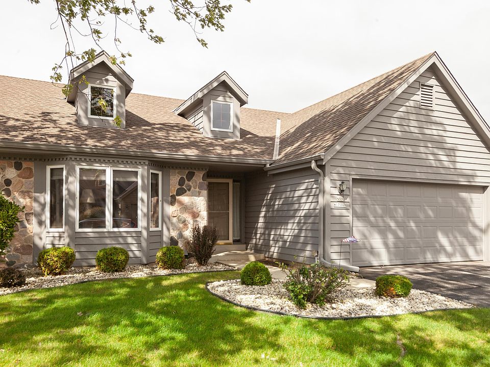 1st image of N99W17948 Appletree Ct