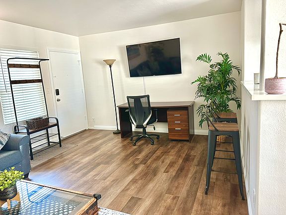 4th image of 4424 Utah St Unit 12