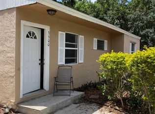 3500 E Jersey Ave, Orlando, FL 32806