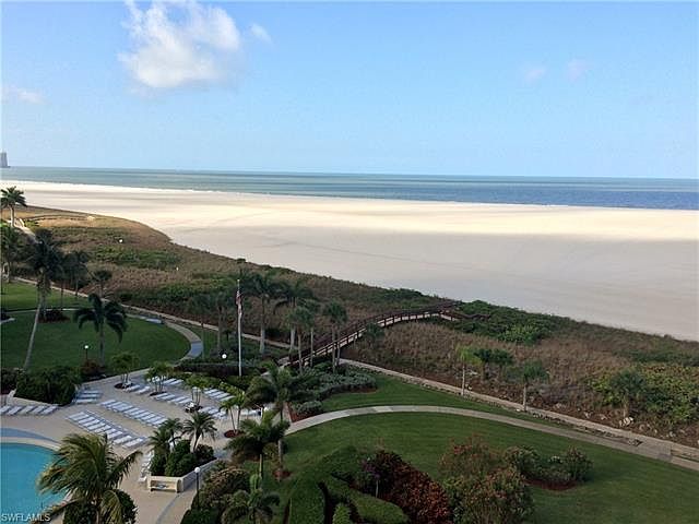 1st image of 320 Seaview Ct APT 807