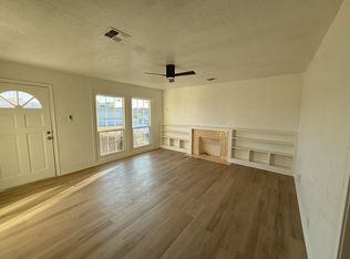 1405 W Chestnut Ave, Duncan, OK 73533