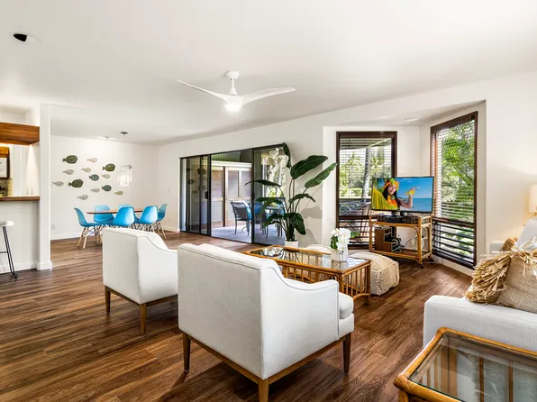 78-261 Manukai St APT 1302, Kailua Kona, HI 96740