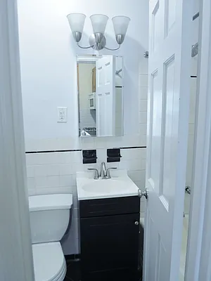Rented by City & Suburban | media 8