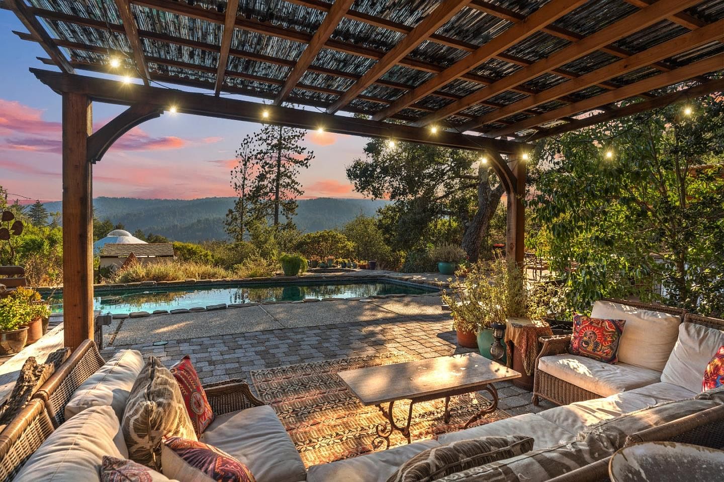 639 Pedro Ave, Ben Lomond, CA 95005 MLS ML81939336 Zillow