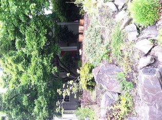 7743 22nd Ave NE, Seattle, WA 98115