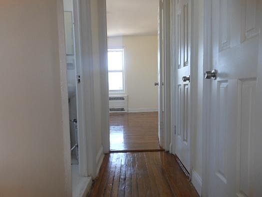 5th image of 12220 Ocean Promenade #4A