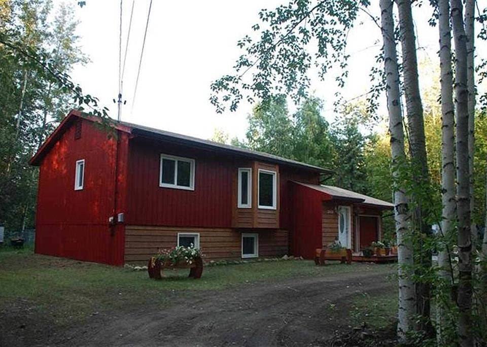 1st image of 3488 Durham Cir
