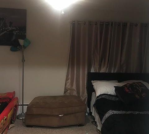 4th image of 910 W Euclid Ave APT 104