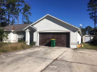 6483 Leonard Ave, Cocoa, FL 32927