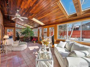 1796 43rd Ave, Greeley, CO 80634