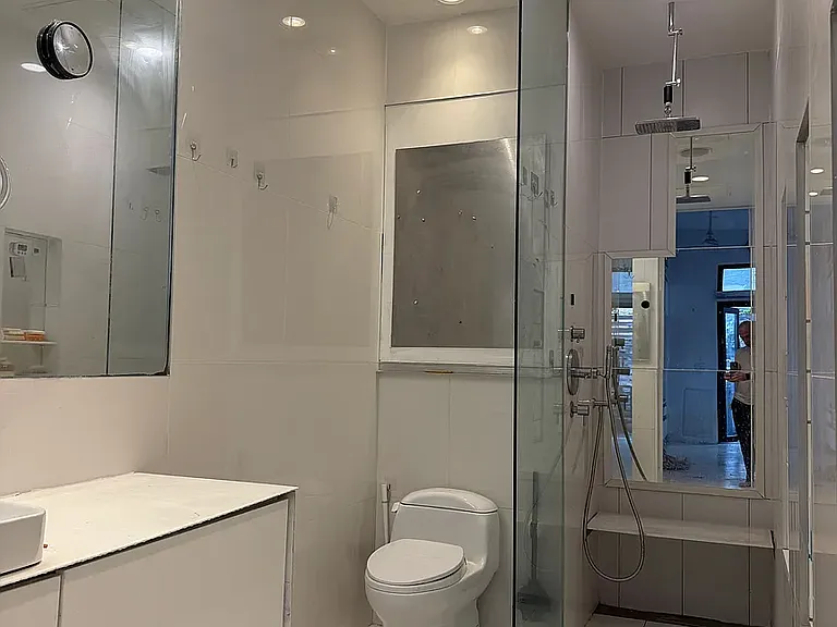 29 Covert St #1 — Photo 13