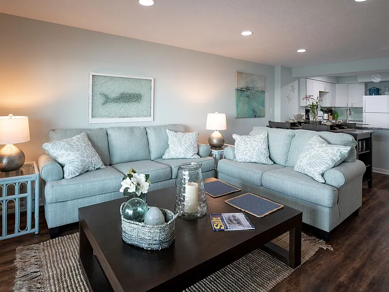 2105 Surfrider Ct — Photo 7