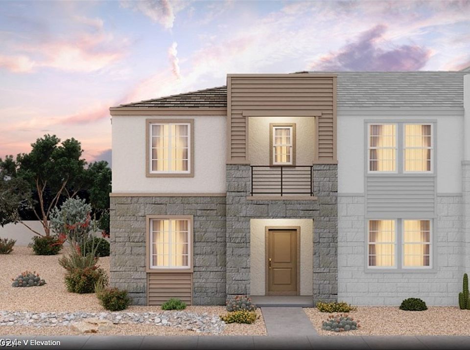 1st image of 1101 Ammonite Avenue Lot #88