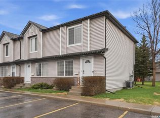 670 Kenderdine Rd #220, Saskatoon, SK S7N4W4