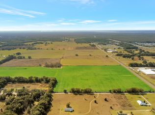 0 County Road 228 #229, Wildwood, FL 34785