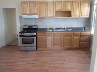 1002 Chandler Ave #1F, Linden, NJ 07036