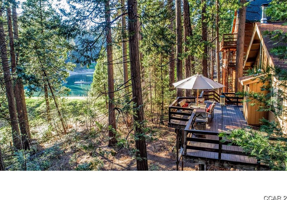 506 Mauna Kea Dr, Arnold, CA 95223 Zillow