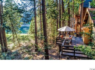 506 Mauna Kea Dr, Arnold, CA