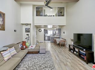 254 S Hobart Blvd APT 6, Los Angeles, CA 90004