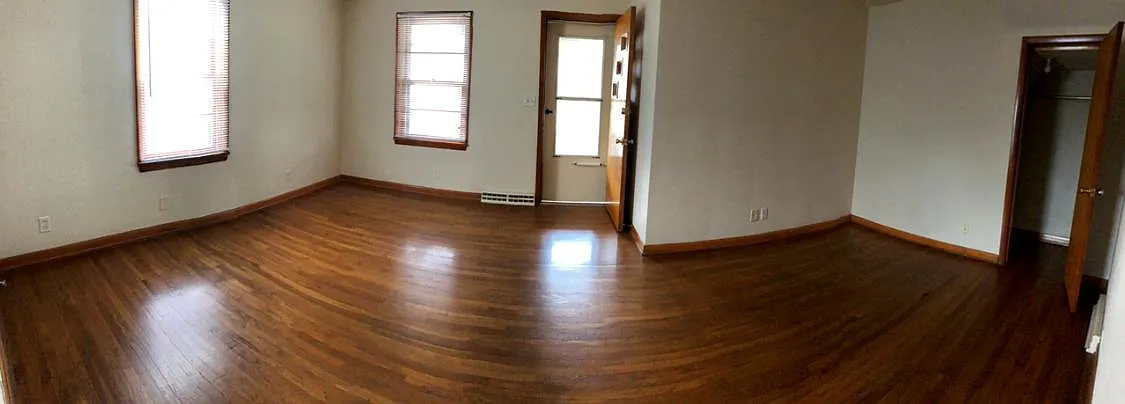 1 bed, 550 sqft, $750 — Photo 3