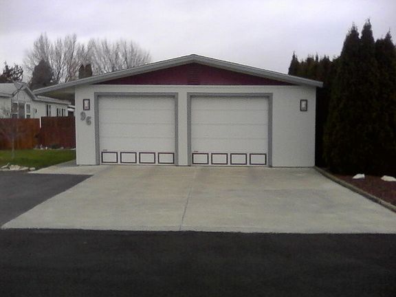 4th image of 3010 W Peninsula Dr Unit 96