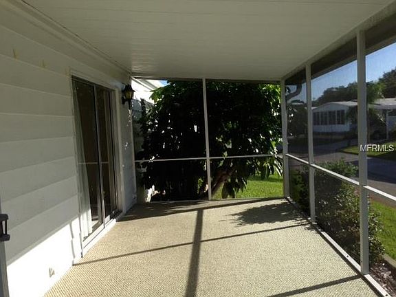 3rd image of 24 Coronado Dr