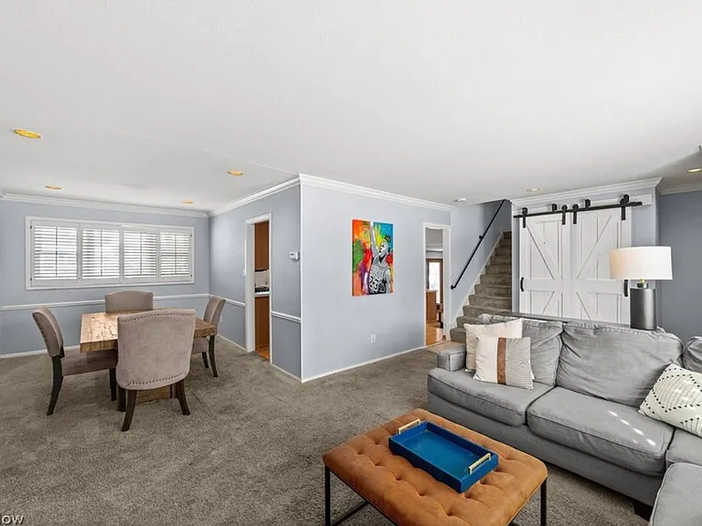 6728 Edgemoor Ave — Photo 5