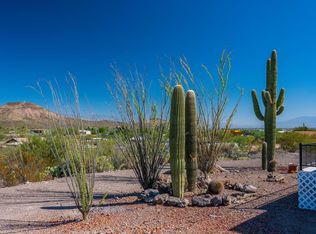 2211 S Westover Ave, Tucson, AZ 85713