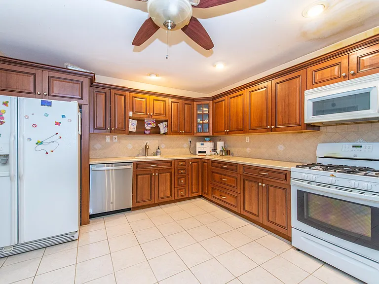 7 Bowfell Ct #7 — Photo 10