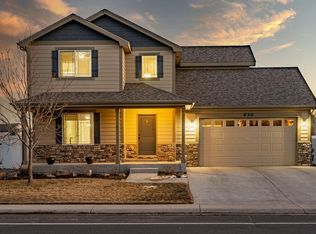 630 Saratoga Way, Windsor, CO 80550